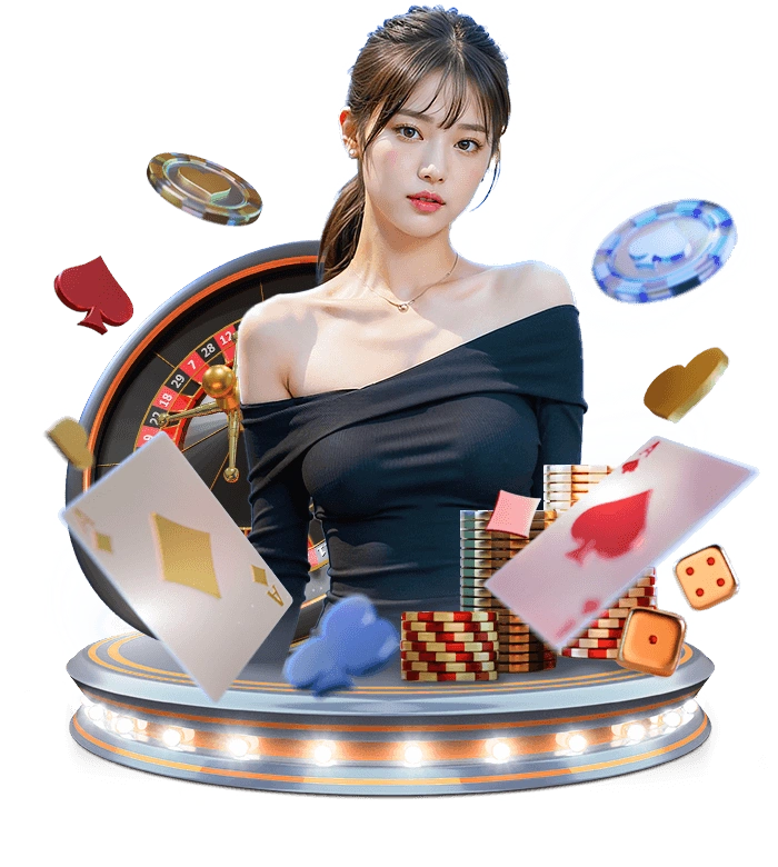 Trung tâm hỗ trợ Bong88