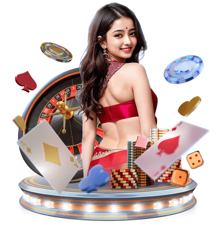 Kênh liên hệ và hỗ trợ Bong88